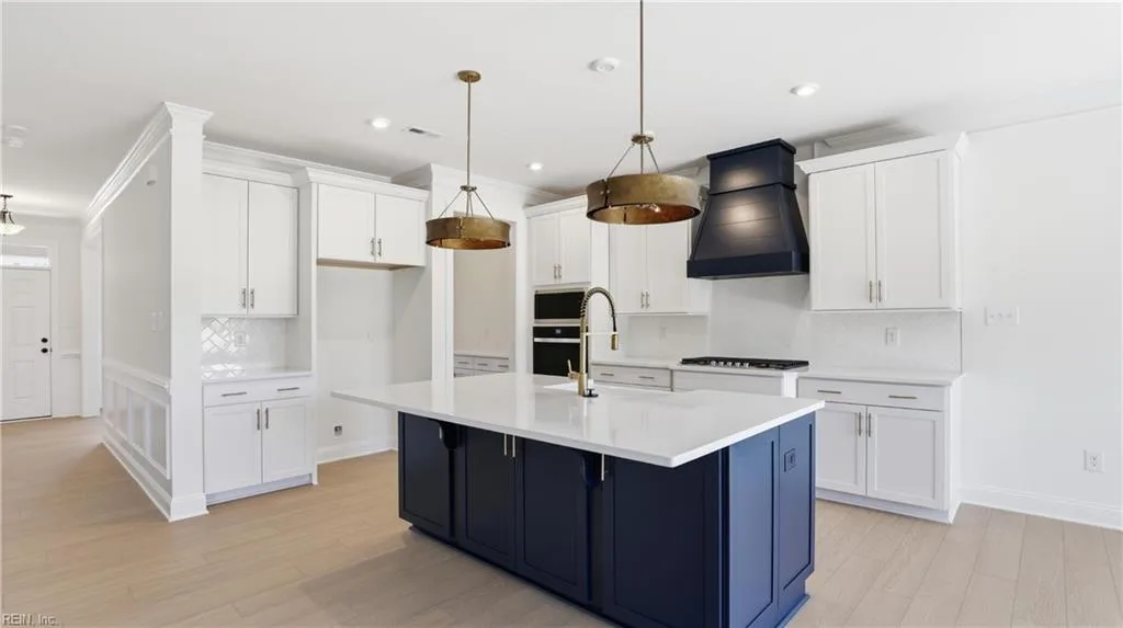 1218 Wharf Hill DR, SMITHFIELD VA 23430 thumb 11