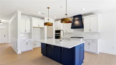 1218 Wharf Hill DR, SMITHFIELD VA 23430 thumb 11