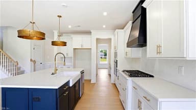 1218 Wharf Hill DR, SMITHFIELD VA 23430 thumb 12