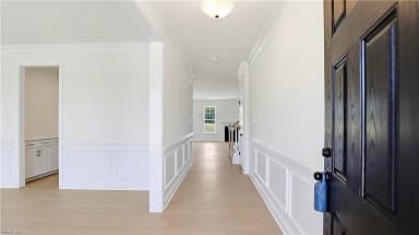 1218 Wharf Hill DR, SMITHFIELD VA 23430 thumb 5