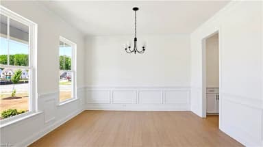 1218 Wharf Hill DR, SMITHFIELD VA 23430 thumb 6