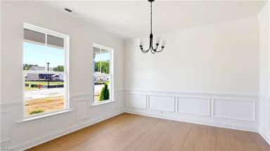 1218 Wharf Hill DR, SMITHFIELD VA 23430 thumb 7