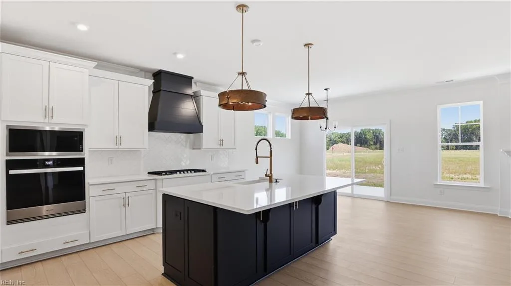 1218 Wharf Hill DR, SMITHFIELD VA 23430 thumb 8