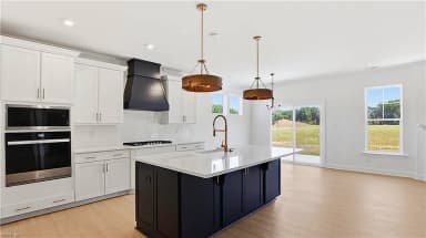 1218 Wharf Hill DR, SMITHFIELD VA 23430 thumb 8