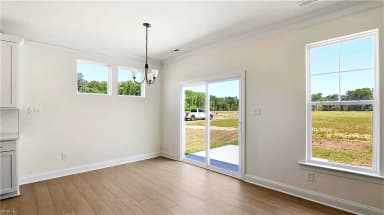 1218 Wharf Hill DR, SMITHFIELD VA 23430 thumb 10