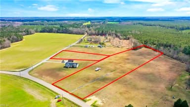 5 AC Wakefield RD, COURTLAND VA 23837 thumb 11