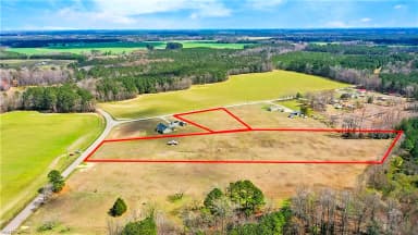 5 AC Wakefield RD, COURTLAND VA 23837 thumb 12