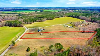 5 AC Wakefield RD, COURTLAND VA 23837 thumb 4