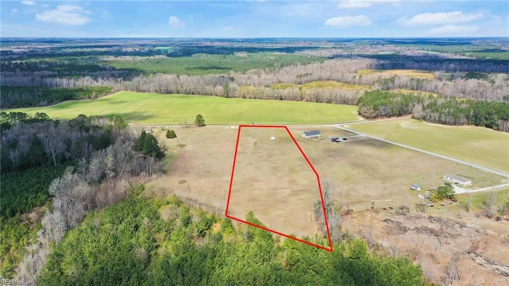 5 AC Wakefield RD, COURTLAND VA 23837 thumb 6