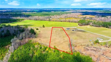 5 AC Wakefield RD, COURTLAND VA 23837 thumb 6