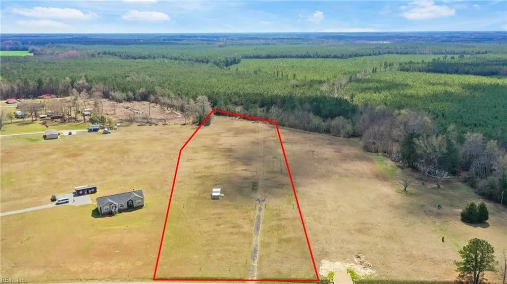 5 AC Wakefield RD, COURTLAND VA 23837 thumb 7