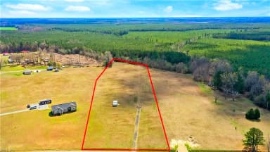 5 AC Wakefield RD, COURTLAND VA 23837 thumb 7