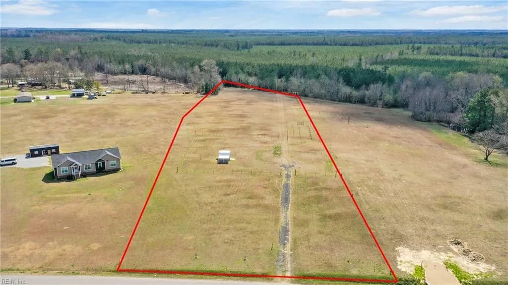 5 AC Wakefield RD, COURTLAND VA 23837 thumb 8