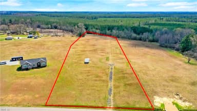 5 AC Wakefield RD, COURTLAND VA 23837 thumb 8