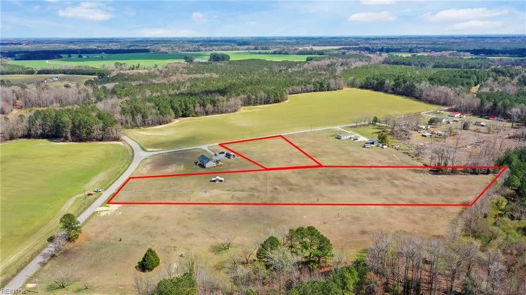 5 AC Wakefield RD, COURTLAND VA 23837 thumb 9
