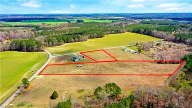 5 AC Wakefield RD, COURTLAND VA 23837 thumb 9