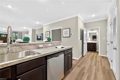 MM Beechwood @ Villages at Bartlett Station NONE, CARROLLTON VA 23314 thumb 11