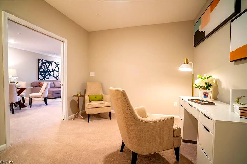 MM Beechwood @ Villages at Bartlett Station NONE, CARROLLTON VA 23314 thumb 7