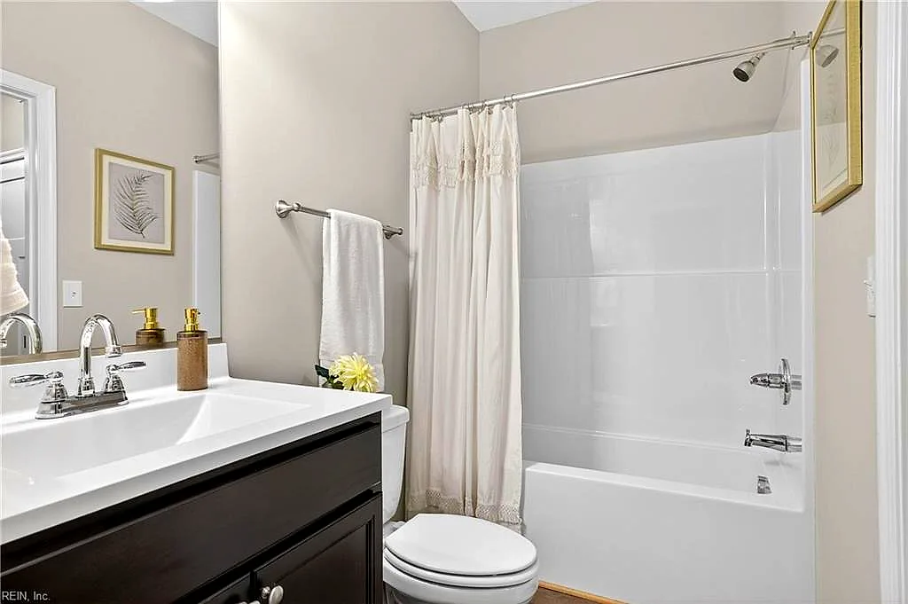 MM Beechwood @ Villages at Bartlett Station NONE, CARROLLTON VA 23314 thumb 8