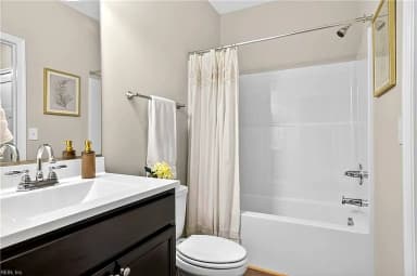 MM Beechwood @ Villages at Bartlett Station NONE, CARROLLTON VA 23314 thumb 8