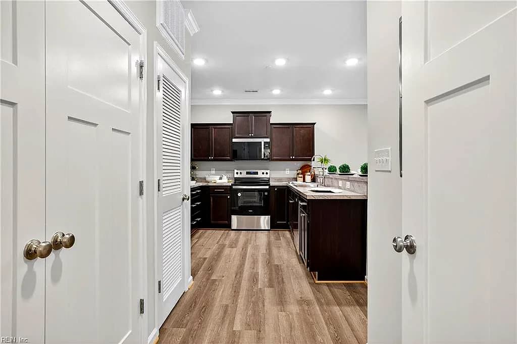 MM Beechwood @ Villages at Bartlett Station NONE, CARROLLTON VA 23314 thumb 9