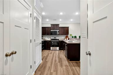 MM Beechwood @ Villages at Bartlett Station NONE, CARROLLTON VA 23314 thumb 9