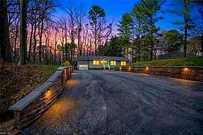 8174 Brook CT, GLOUCESTER VA 23061 - Main photo