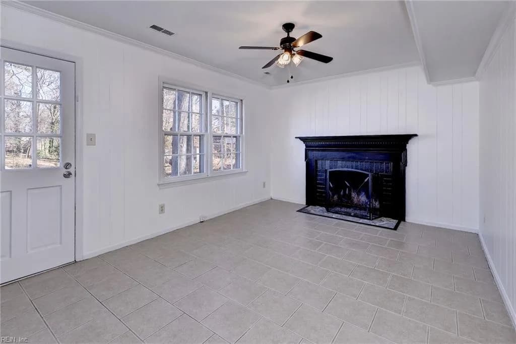 862 Moyer RD, NEWPORTNEWS VA 23608 thumb 11
