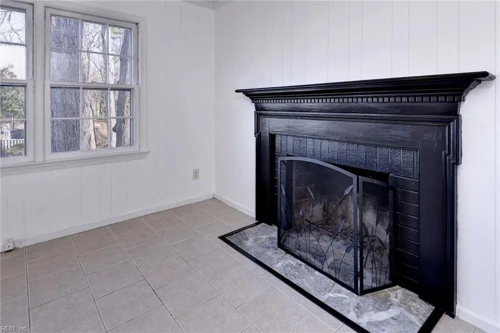 862 Moyer RD, NEWPORTNEWS VA 23608 thumb 12