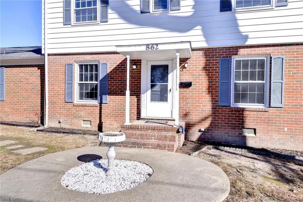 862 Moyer RD, NEWPORTNEWS VA 23608 thumb 6