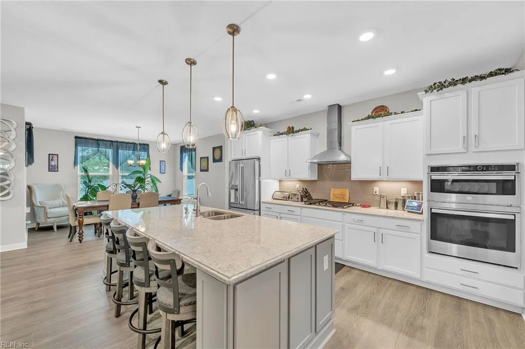 206 Selby CT, SUFFOLK VA 23435 thumb 8