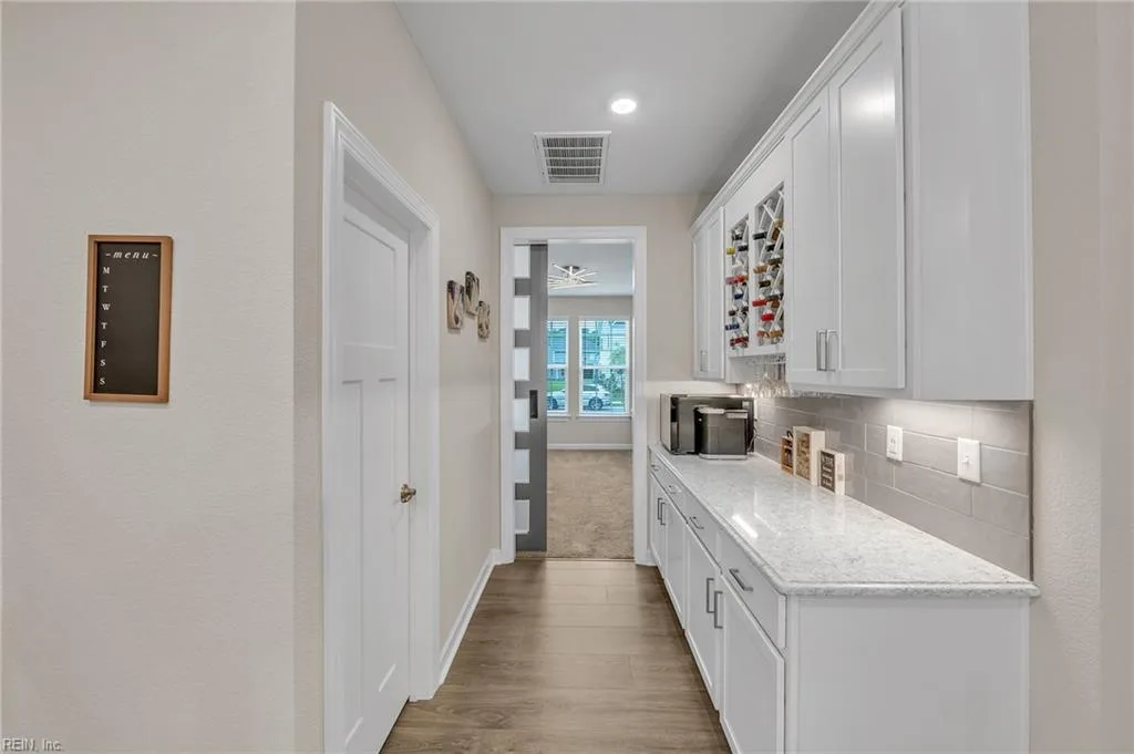 206 Selby CT, SUFFOLK VA 23435 thumb 9