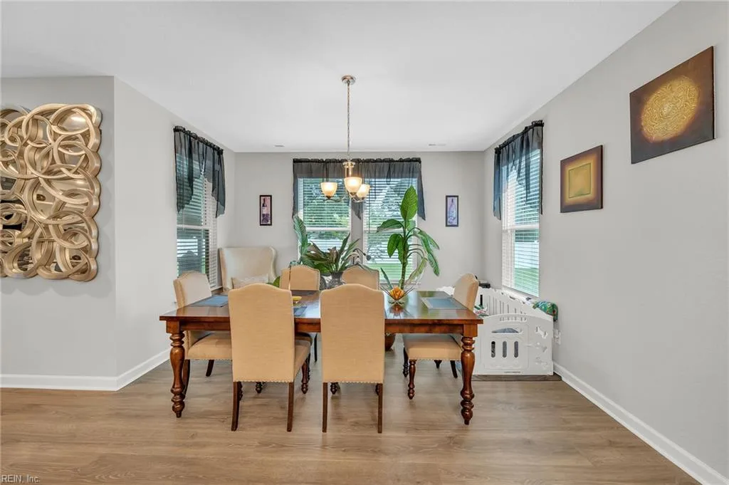 206 Selby CT, SUFFOLK VA 23435 thumb 10