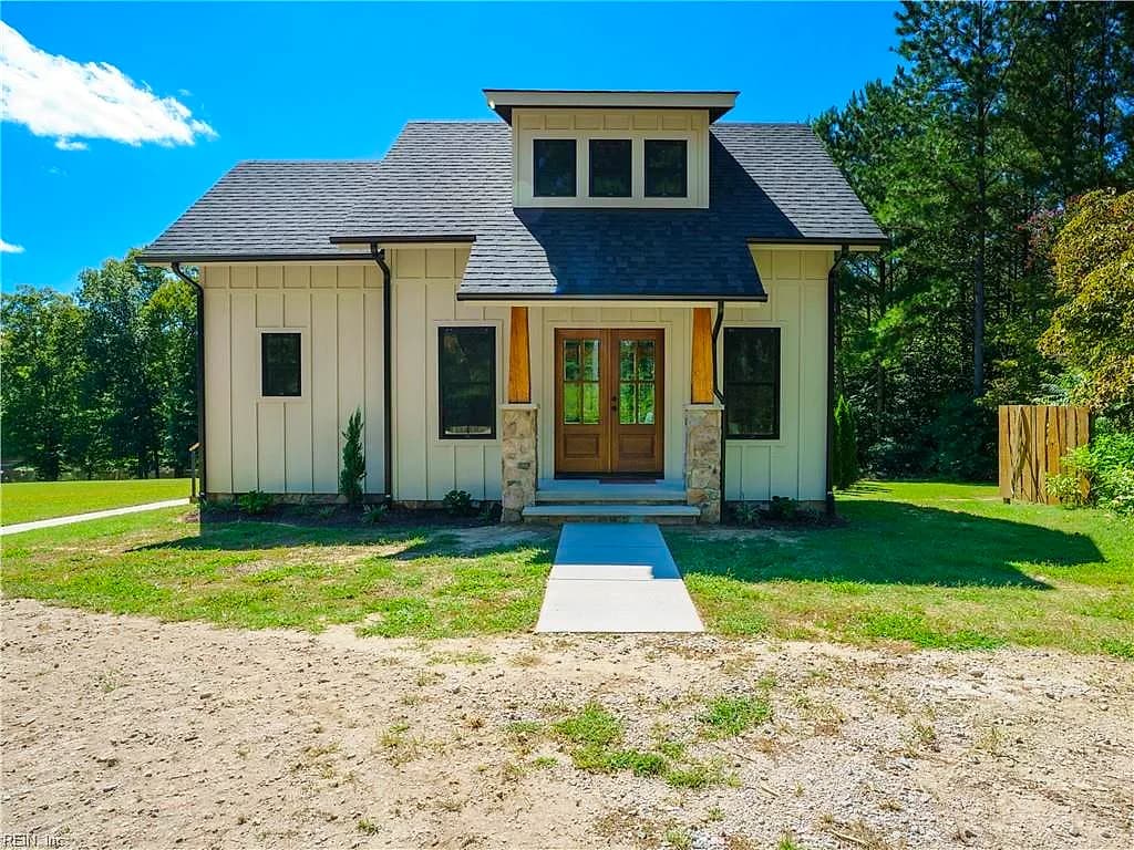 13496 Shands RD, STONY CREEK VA 23882 thumb 11