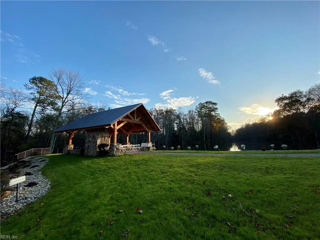 13496 Shands RD, STONY CREEK VA 23882 thumb 7