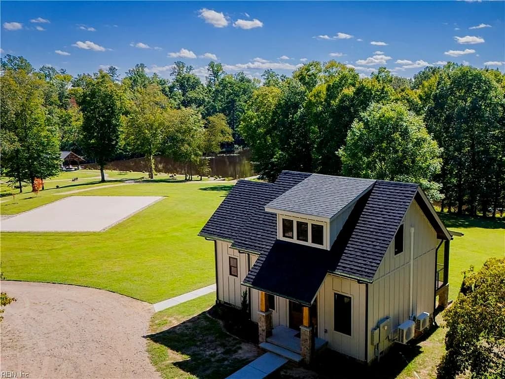 13496 Shands RD, STONY CREEK VA 23882 thumb 10