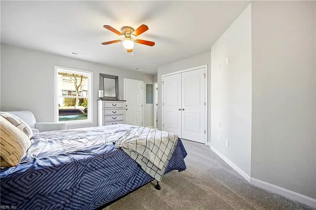 5008 Lacy CT, SUFFOLK VA 23434 thumb 7