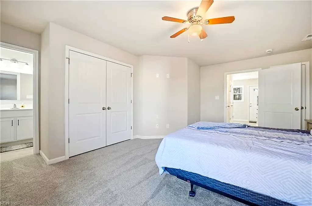 5008 Lacy CT, SUFFOLK VA 23434 thumb 9