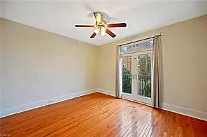 431 W 31st St NONE #C1, NORFOLK VA 23508 - Main photo
