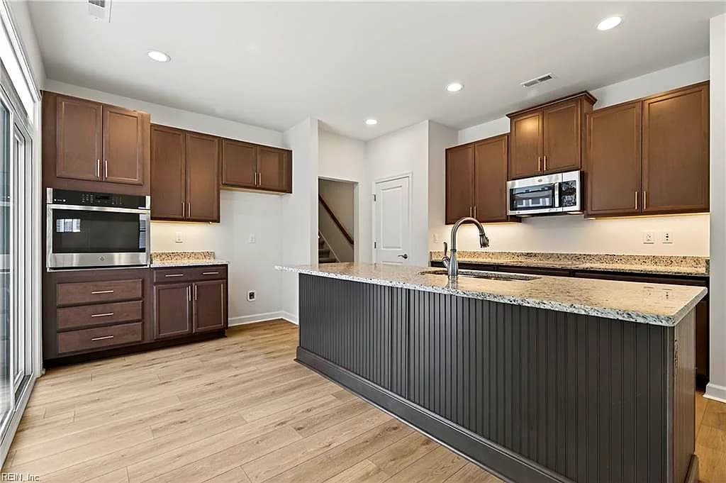 2200 Venture WAY #B, SUFFOLK VA 23434 - Photo 4
