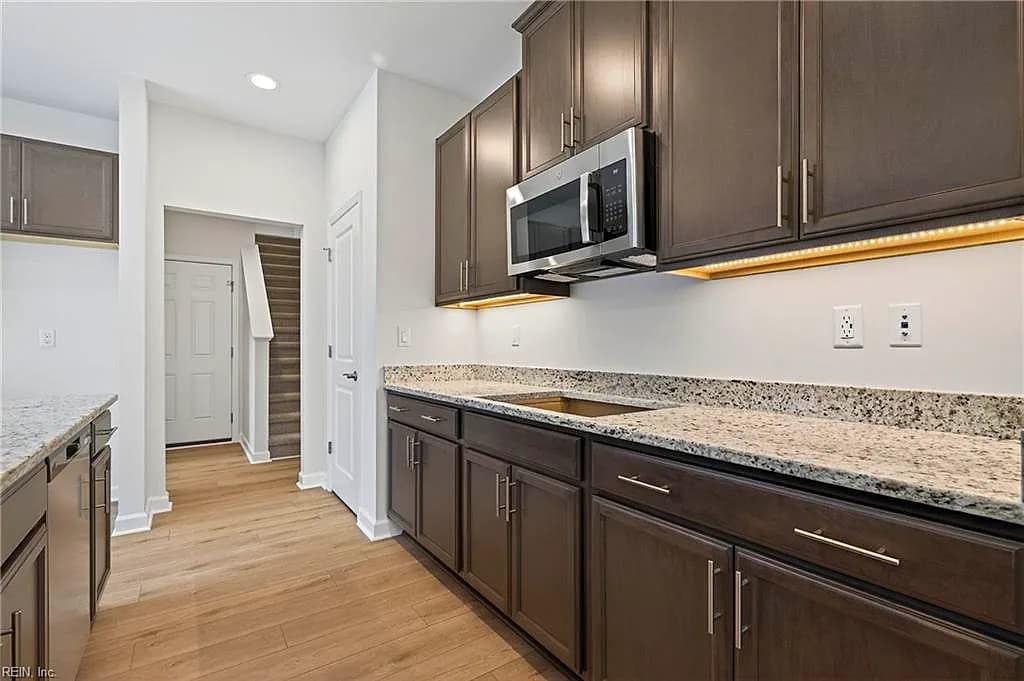 2200 Venture WAY #B, SUFFOLK VA 23434 - Photo 5
