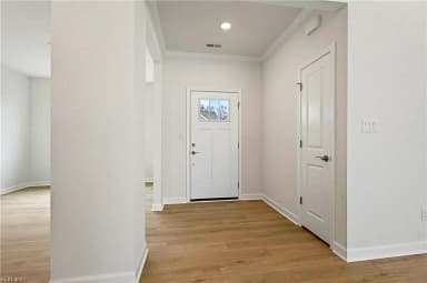 2200 Venture WAY #B, SUFFOLK VA 23434 thumb 7