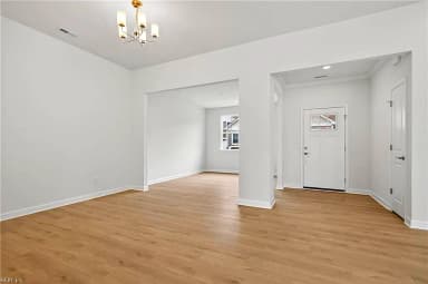 2200 Venture WAY #B, SUFFOLK VA 23434 thumb 8