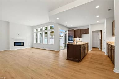 2200 Venture WAY #B, SUFFOLK VA 23434 thumb 9