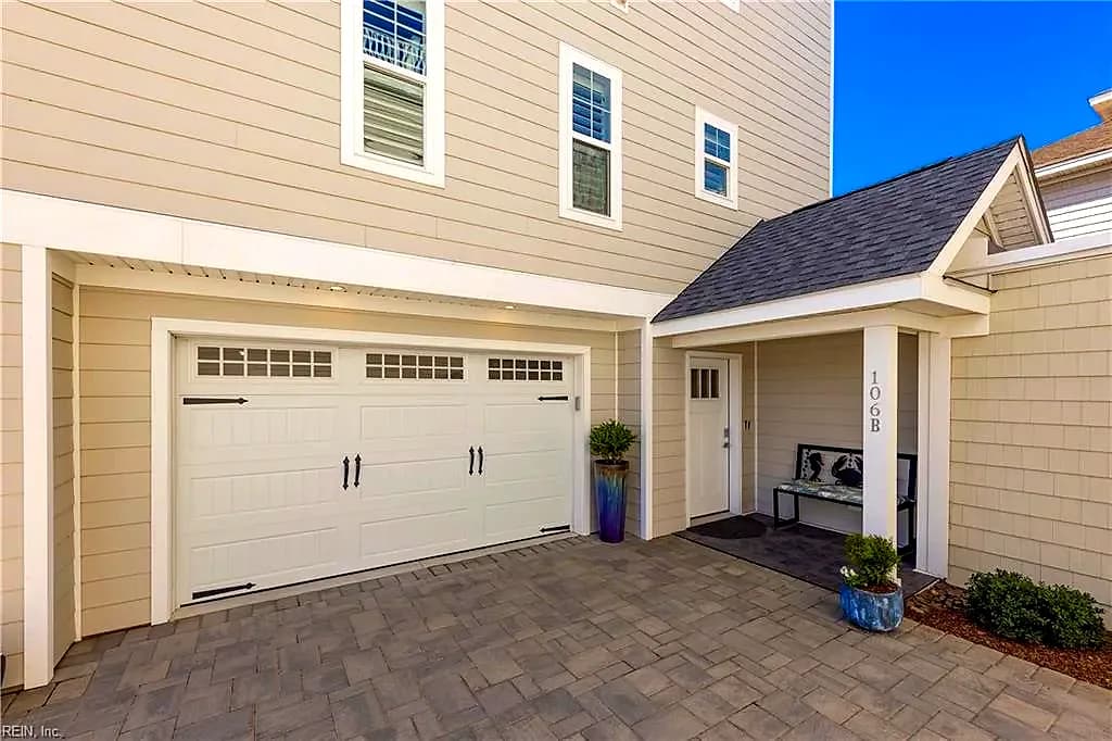 106 70th ST #B, VIRGINIABEACH VA 23451 thumb 11