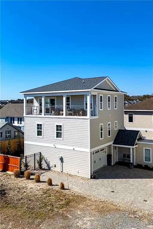 106 70th ST #B, VIRGINIABEACH VA 23451 thumb 9