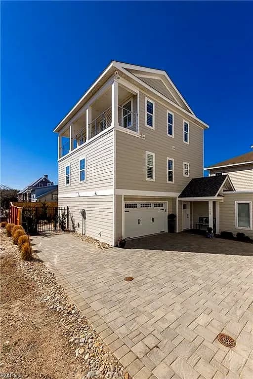106 70th ST #B, VIRGINIABEACH VA 23451 thumb 10