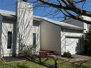 1729 Dylan DR, VIRGINIA BEACH VA 23464 - Main photo