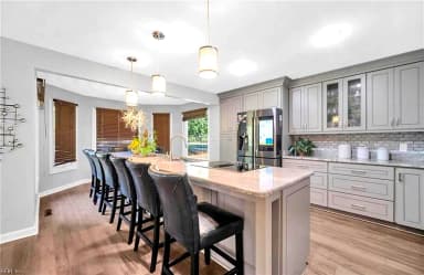 4371 Lake Prince DR, SUFFOLK VA 23434 thumb 12