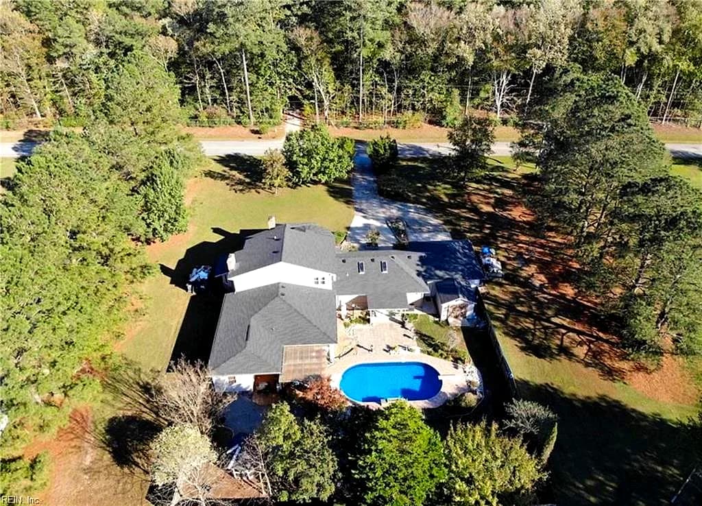 4371 Lake Prince DR, SUFFOLK VA 23434 - Photo 3